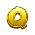 icon 9