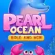 Pearl Ocean: Hold and Win