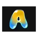 icon 6