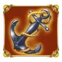 icon 4