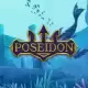 Poseidon