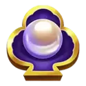 icon 7