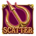 icon 9