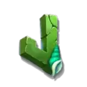icon 11