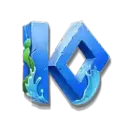 icon 12