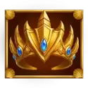 icon 2