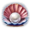 icon 7