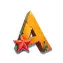 icon 8