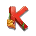 icon 9