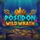 Poseidon Wild Wrath