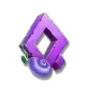 icon 10