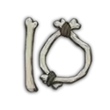 icon 10