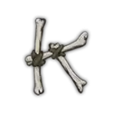 icon 7