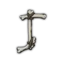 icon 9