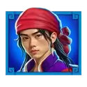 icon 3