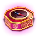 icon 6