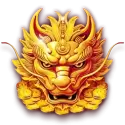 icon 10