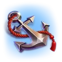 icon 7