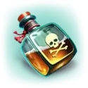 icon 9