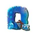 icon 10