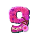 icon 13