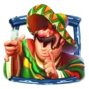 icon 2