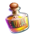 icon 3