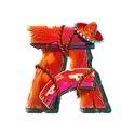 icon 8