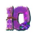 icon 12