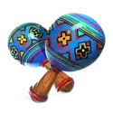 icon 4