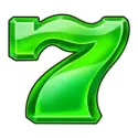 icon 1