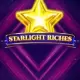Starlight Riches