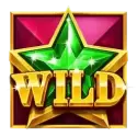 icon 10