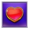 icon 4