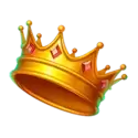 icon 2