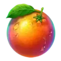 icon 6