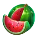 icon 7