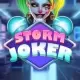 Storm Joker