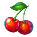 icon 4