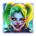 icon 9