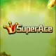 Super Ace