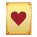 icon 6