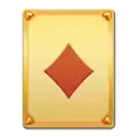 icon 7