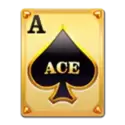 icon 1