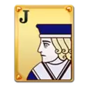 icon 4