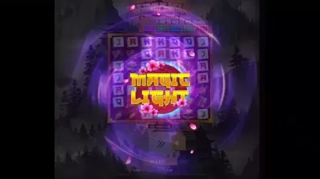 Tales of the Serpent Maiden slot screenshot 4