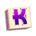 icon 4