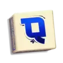 icon 5