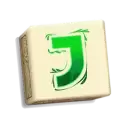 icon 6