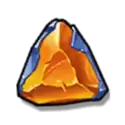 icon 2